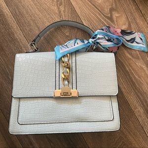 NWT Aldo Purse